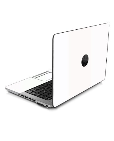 ProBook 450 G1 / G2  WHITE  Laptop Skin