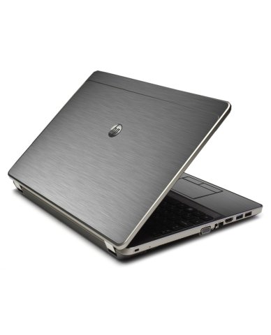 Mts #2 4535S Laptop Skin