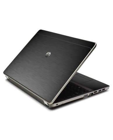 Mts #3 4535S Laptop Skin