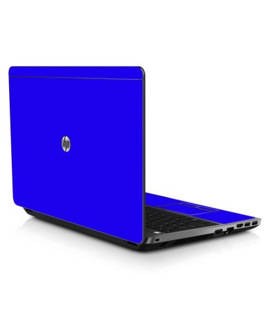 ProBook 4545S BLUE