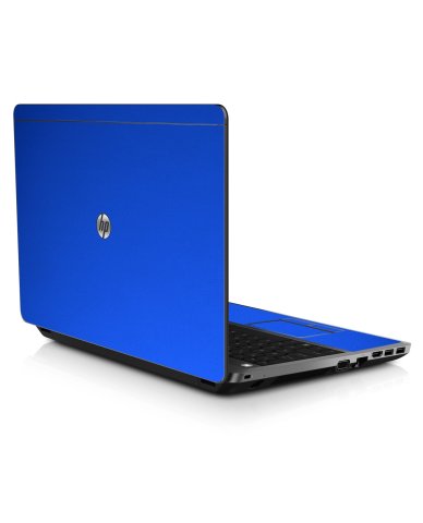ProBook 4545S CHROME BLUE