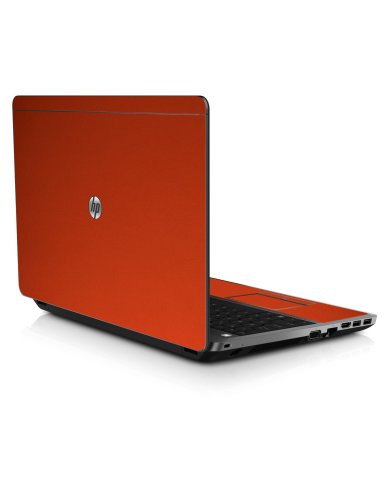 ProBook 4545S CHROME RED