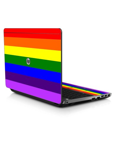ProBook 4545S PRIDE FLAG