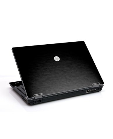 ProBook 6455B MTS BLACK Laptop Skin