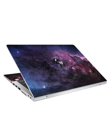 Cosmos HP EliteBook 840 G5  Laptop Skin 