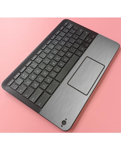 HP Chromebook X360 11 MK G3 EE MTS #2 Laptop Skin