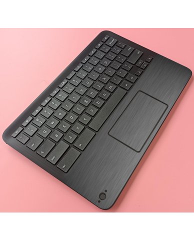 HP Chromebook X360 11 MK G3 EE MTS #3 Laptop Skin