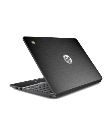 HP Chromebook 14 G1 SMB MTS #3 Laptop Skin
