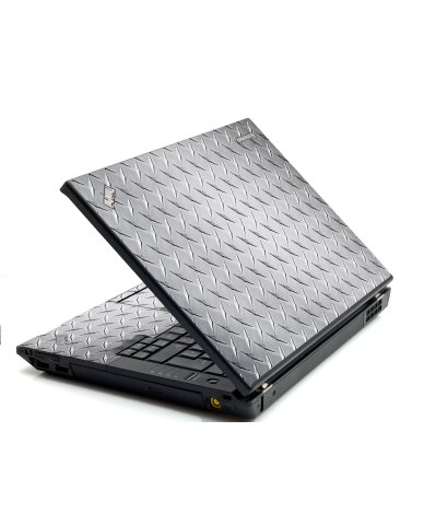 ThinkPad L430 DIAMOND PLATELaptop Skin