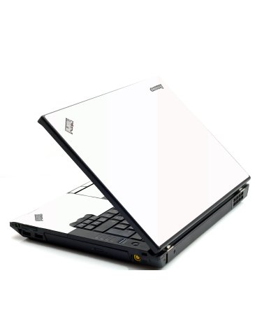 ThinkPad L430 WHITE Laptop Skin