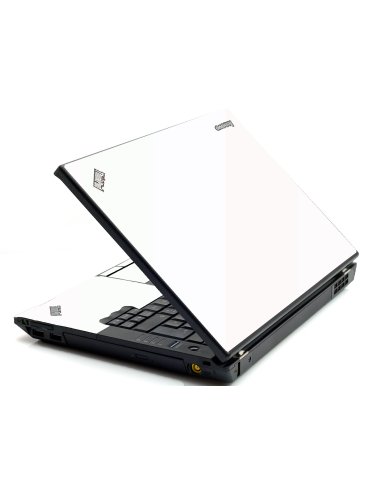 ThinkPad L440 WHITE Laptop Skin