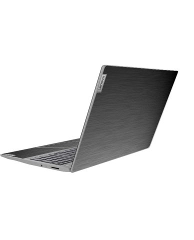IdeaPad 3 14ALC6 MTS #3 (GUN METAL) Laptop Skin