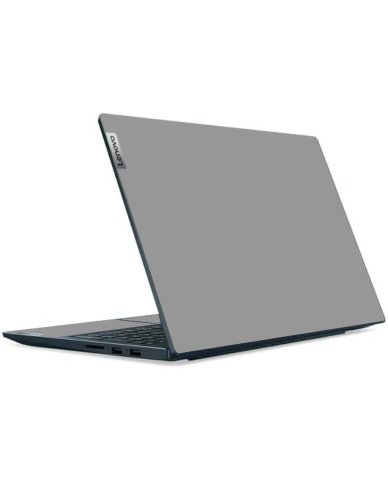 IdeaPad 5-15ABA7 GREY Laptop Skin