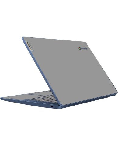 IdeaPad Slim 3 Chromebook 14M868 GREY Laptop Skin