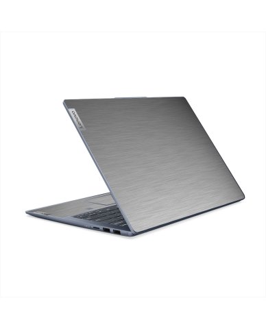 IdeaPad Slim 5 16IRL8 MTS #2 (SILVER) Laptop Skin