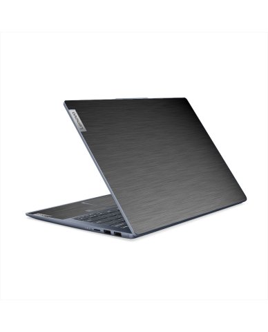 IdeaPad Slim 5 16IRL8 MTS #3 (GUN METAL) Laptop Skin