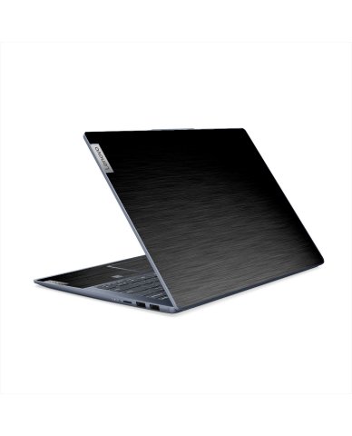 IdeaPad Slim 5 16IRL8 MTS BLACK Laptop Skin