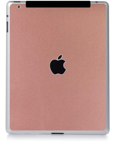 Apple iPad Mini 2 A1490 (Wifi, Cell) ROSE GOLD