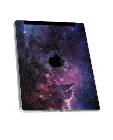 Apple iPad 1 A1337 (Wifi, 3G) COSMOS