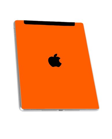 Apple iPad 1 A1337 (Wifi, 3G) ORANGE