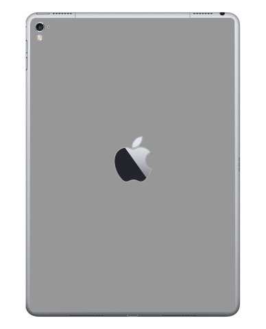 Apple iPad Pro 9.7" (Wifi, Cell) A1674    GREY