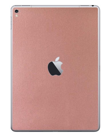 Apple iPad Pro 9.7 A1675 (Wifi, Cell) ROSE GOLD