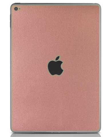 Apple iPad Air 2 A1567 (Wifi, Cell) ROSE GOLD