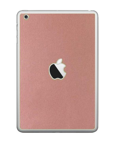 Apple iPad Mini A1432 (Wifi) ROSE GOLD