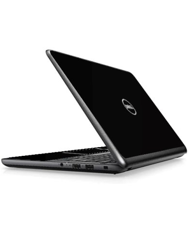 Dell Latitude 3380 BLACK Laptop Skin