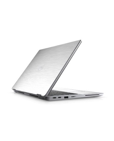 Dell Latitude 5320 MTS#1 ALUMINUM Laptop Skin