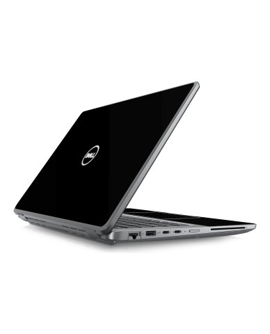 Dell Latitude 5440 BLACK Laptop Skin