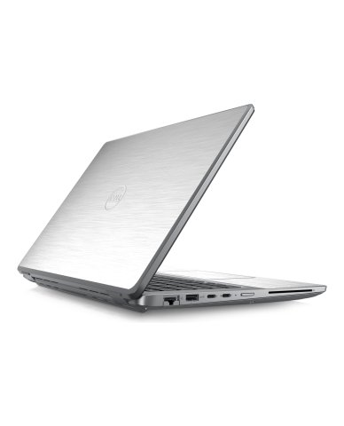 Dell Latitude 5440 MTS#1 ALUMINUM Laptop Skin