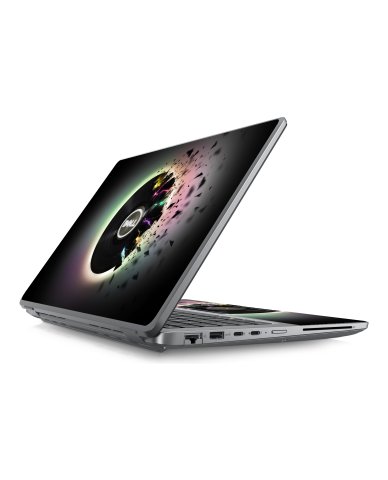 Dell Latitude 5450 RECORD BREAKING Laptop Skin