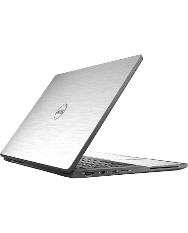 Dell Latitude 7320 MTS#1 ALUMINUM Laptop Skin
