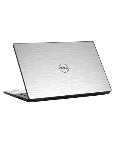 Dell Latitude 7430 MTS#1 ALUMINUM Laptop Skin