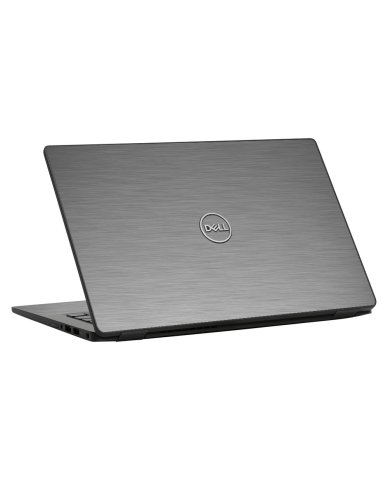 Dell Latitude 7410 MTS#2 SILVER Laptop Skin