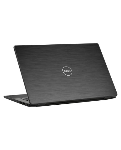 Dell Latitude 7420 MTS#3 GUN METAL Laptop Skin