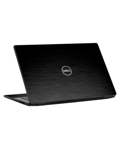 Dell Latitude 7430 MTS BLACK Laptop Skin