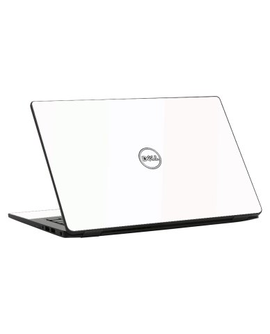 Dell Latitude 7430 WHITE Laptop Skin