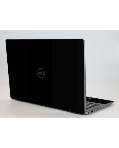 Dell Latitude 9430 BLACK Laptop Skin