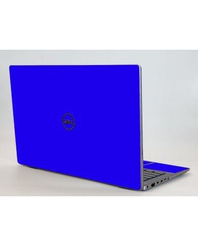 Dell Latitude 9430 BLUE Laptop Skin