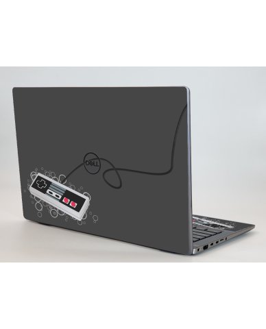 Dell Latitude 9430 IN CONTROL Laptop Skin