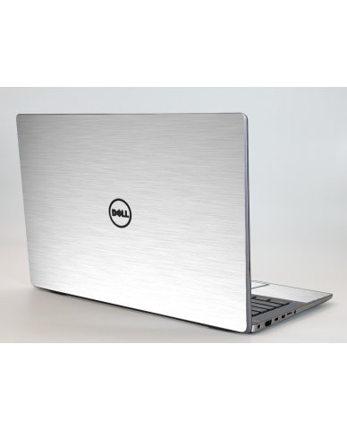 Dell Latitude 9430 MTS#1 ALUMINUM Laptop Skin