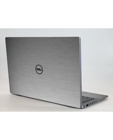 Dell Latitude 9430 MTS#2 SILVER Laptop Skin