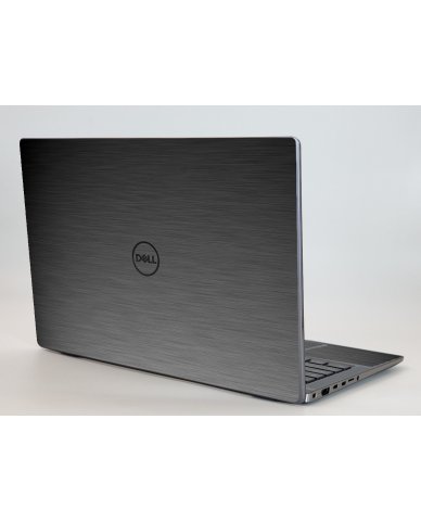 Dell Latitude 9430 MTS#3 GUN METAL Laptop Skin