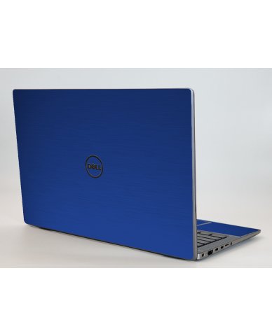 Dell Latitude 9430 MTS BLUE Laptop Skin