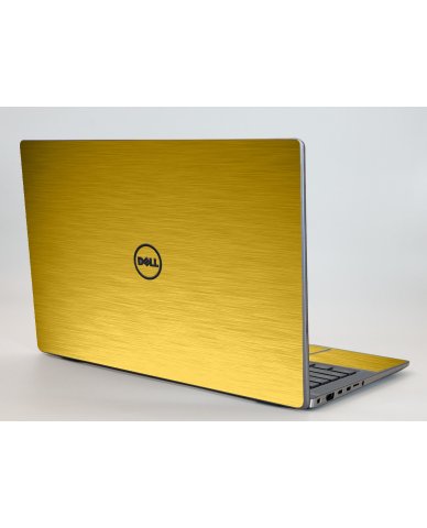 Dell Latitude 9430 MTS GOLD Laptop Skin