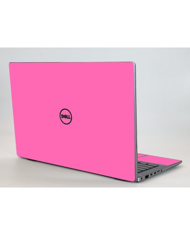 Dell Latitude 9430 PINK Laptop Skin
