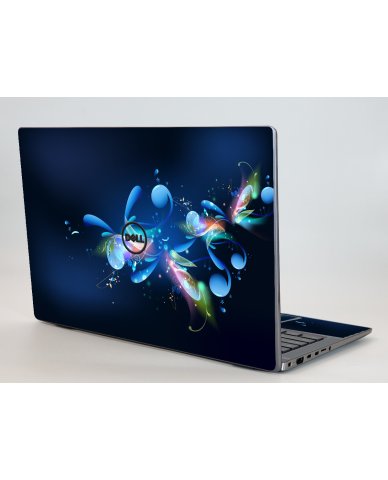 Dell Latitude 9430 PIXIE DUST Laptop Skin