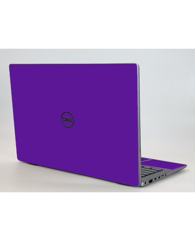 Dell Latitude 9430 PURPLE Laptop Skin
